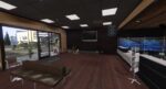 NoPixel 3.0 Autoescola FiveM prévia do recurso 2