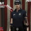 Mayor masculino del LSPD (actualización femenina)