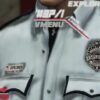 Mayor masculino del LSPD (actualización femenina)