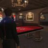 FiveM Mod Gamble Hideout