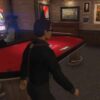 Gamble HideOut