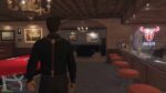 Gamble HideOut
