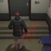 Taxi Office Unclejust