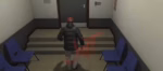 Taxi Office Unclejust