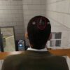 Ufficio taxi