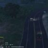 NoPixel Street Races