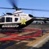 FiveM Mod chrome_2021-07-11_22-43-53