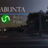 FiveM Mod Marabunta