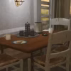 Maison Marabunta MLO