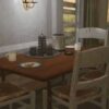 Marabunta House MLO