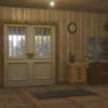 Marabunta House MLO