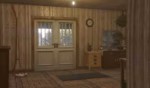 Marabunta House MLO FiveM resource preview 4