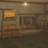 Maison Marabunta MLO