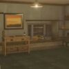 Marabunta House MLO