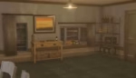Marabunta House MLO FiveM resource preview 5