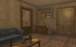Marabunta House MLO FiveM resource preview 6
