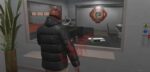Paleto Bay Fire Station