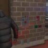 Paleto Bay Fire Station