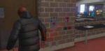 Paleto Bay Fire Station