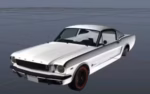 NoPixel Auto's