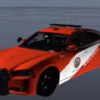 chrome_2021-07-11_23-32-22 Pack de véhicules NoPixel