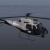 chrome_2021-07-11_23-32-29 Pack de véhicules NoPixel