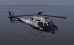 NoPixel Voertuigpakket FiveM bronnenpreview 4
