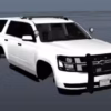chrome_2021-07-11_23-33-10 Pack de véhicules NoPixel