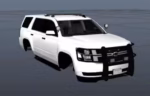 NoPixel Voertuigpakket FiveM bronnenpreview 8