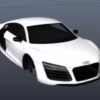 chrome_2021-07-11_23-33-12 Pack de véhicules NoPixel