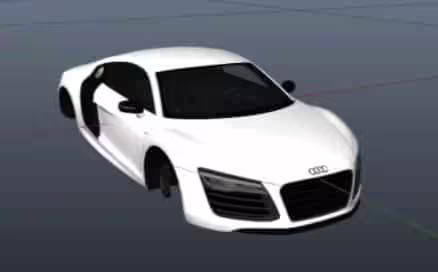 chrome_2021-07-11_23-33-12 Pack de véhicules NoPixel