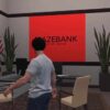 MazeBank MLO