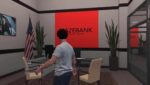 MazeBank MLO