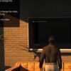 FiveM TV Script