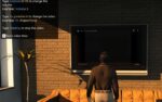FiveM TV Script FiveM Ressourcen Vorschau 2