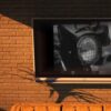 FiveM TV Script
