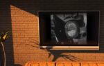 FiveM TV Script FiveM Ressourcen Vorschau 3