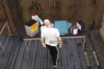 JZ Drug Script FiveM resource preview 4