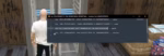 JZ Drug Script FiveM resource preview 5