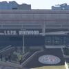 FiveM Mod Vinewood PD