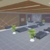 Vinewood PD v1