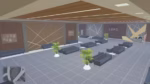 Vinewood PD v1