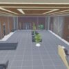 Vinewood PD v1