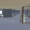 Vinewood PD v1