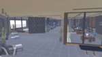 Vinewood PD v1