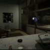 Queensbury Boks Kulübü