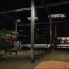 FiveM Mod Boxing