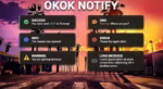 notificaciones