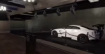 Aperçu de la ressource Car Auction MLO FiveM 2