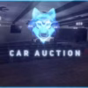 FiveM Mod Car Auction